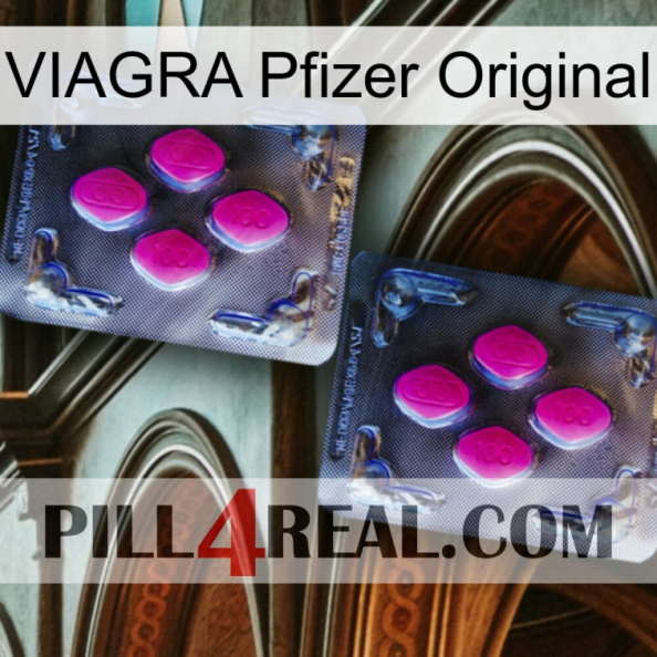 VIAGRA Pfizer Original 01.jpg